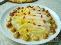 山西宇三勇科技有限公司
