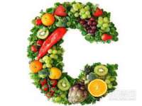 山西宇三勇科技有限公司