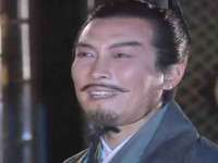 山西宇三勇科技有限公司