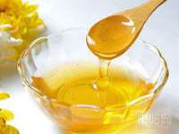 山西宇三勇科技有限公司