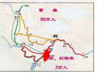 山西宇三勇科技有限公司