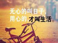 山西宇三勇科技有限公司