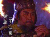 山西宇三勇科技有限公司