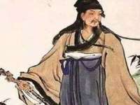 山西宇三勇科技有限公司