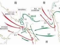 山西宇三勇科技有限公司