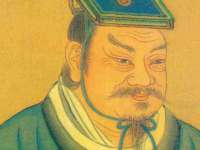 山西宇三勇科技有限公司