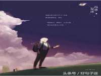 山西宇三勇科技有限公司