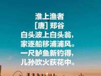 山西宇三勇科技有限公司