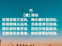 山西宇三勇科技有限公司