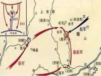 山西宇三勇科技有限公司
