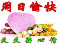 山西宇三勇科技有限公司