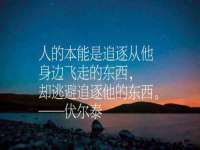 山西宇三勇科技有限公司