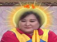 山西宇三勇科技有限公司