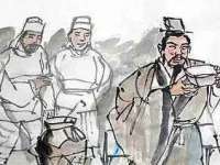 山西宇三勇科技有限公司