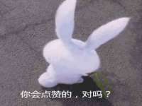山西宇三勇科技有限公司