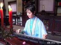 山西宇三勇科技有限公司