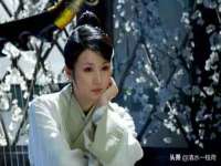 山西宇三勇科技有限公司