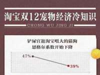 山西宇三勇科技有限公司