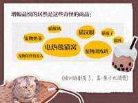 山西宇三勇科技有限公司