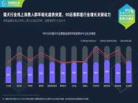 山西宇三勇科技有限公司