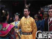 山西宇三勇科技有限公司