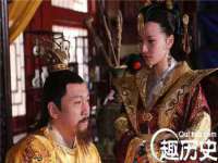 山西宇三勇科技有限公司
