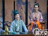 山西宇三勇科技有限公司