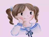山西宇三勇科技有限公司