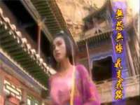 山西宇三勇科技有限公司