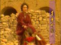 山西宇三勇科技有限公司