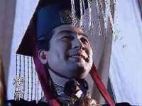 山西宇三勇科技有限公司