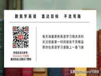 山西宇三勇科技有限公司