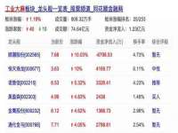 山西宇三勇科技有限公司