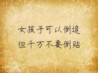 山西宇三勇科技有限公司