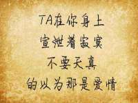 山西宇三勇科技有限公司
