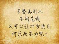 山西宇三勇科技有限公司
