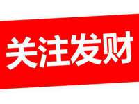 山西宇三勇科技有限公司
