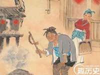 山西宇三勇科技有限公司
