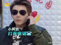 山西宇三勇科技有限公司