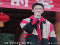 山西宇三勇科技有限公司