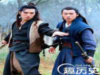 山西宇三勇科技有限公司