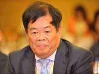 山西宇三勇科技有限公司