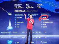 山西宇三勇科技有限公司