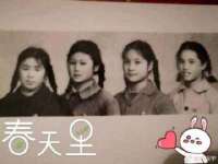 山西宇三勇科技有限公司