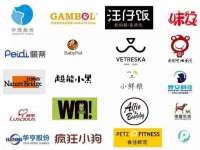 山西宇三勇科技有限公司