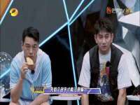 山西宇三勇科技有限公司