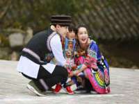 山西宇三勇科技有限公司