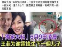 山西宇三勇科技有限公司