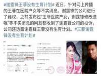 山西宇三勇科技有限公司