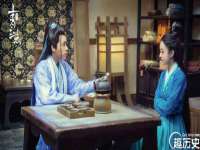 山西宇三勇科技有限公司